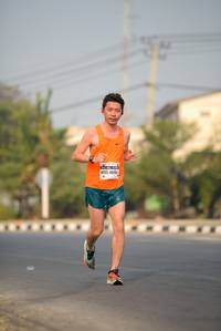 BIB: 404
                            <button type="button" onclick="openModal(10250171)" class="btn btn-primary btn-sm float-right btn-popup" data-toggle="modal" data-target=".modal-high-quality">
                        <i class="fas fa-shopping-cart"></i> Add to Cart
                    </button>
                                            <button type="button" onclick="isThisMe(10250171, true)" class="btn btn-success btn-sm float-right btn-popup btn-isme hidden" data-toggle="tooltip" data-placement="bottom" title="นี่คือรูปของคุณใช่ไหม คลิกที่นี่เพื่อเอาเข้าอัลบั้ม">
                        <i class="fas fa-plus"></i> Add to album
                    </button>
                    <button type="button" onclick="isThisMe(10250171, false)" class="btn btn-warning btn-sm float-right btn-popup btn-isnotme hidden">
                        <i class="fas fa-ban"></i> Remove from album
                    </button>