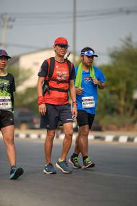 BIB: 42510, 4265
                            <button type="button" onclick="openModal(10387469)" class="btn btn-primary btn-sm float-right btn-popup" data-toggle="modal" data-target=".modal-high-quality">
                        <i class="fas fa-shopping-cart"></i> Add to Cart
                    </button>
                                            <button type="button" onclick="isThisMe(10387469, true)" class="btn btn-success btn-sm float-right btn-popup btn-isme hidden" data-toggle="tooltip" data-placement="bottom" title="นี่คือรูปของคุณใช่ไหม คลิกที่นี่เพื่อเอาเข้าอัลบั้ม">
                        <i class="fas fa-plus"></i> Add to album
                    </button>
                    <button type="button" onclick="isThisMe(10387469, false)" class="btn btn-warning btn-sm float-right btn-popup btn-isnotme hidden">
                        <i class="fas fa-ban"></i> Remove from album
                    </button>