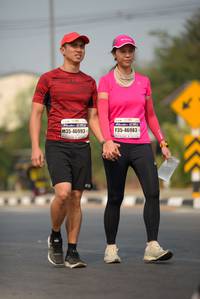 BIB: 46983, 46993
                            <button type="button" onclick="openModal(10385104)" class="btn btn-primary btn-sm float-right btn-popup" data-toggle="modal" data-target=".modal-high-quality">
                        <i class="fas fa-shopping-cart"></i> Add to Cart
                    </button>
                                            <button type="button" onclick="isThisMe(10385104, true)" class="btn btn-success btn-sm float-right btn-popup btn-isme hidden" data-toggle="tooltip" data-placement="bottom" title="นี่คือรูปของคุณใช่ไหม คลิกที่นี่เพื่อเอาเข้าอัลบั้ม">
                        <i class="fas fa-plus"></i> Add to album
                    </button>
                    <button type="button" onclick="isThisMe(10385104, false)" class="btn btn-warning btn-sm float-right btn-popup btn-isnotme hidden">
                        <i class="fas fa-ban"></i> Remove from album
                    </button>