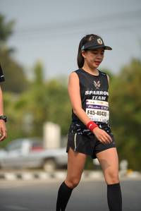 BIB: 40430
                            <button type="button" onclick="openModal(10385503)" class="btn btn-primary btn-sm float-right btn-popup" data-toggle="modal" data-target=".modal-high-quality">
                        <i class="fas fa-shopping-cart"></i> Add to Cart
                    </button>
                                            <button type="button" onclick="isThisMe(10385503, true)" class="btn btn-success btn-sm float-right btn-popup btn-isme hidden" data-toggle="tooltip" data-placement="bottom" title="นี่คือรูปของคุณใช่ไหม คลิกที่นี่เพื่อเอาเข้าอัลบั้ม">
                        <i class="fas fa-plus"></i> Add to album
                    </button>
                    <button type="button" onclick="isThisMe(10385503, false)" class="btn btn-warning btn-sm float-right btn-popup btn-isnotme hidden">
                        <i class="fas fa-ban"></i> Remove from album
                    </button>