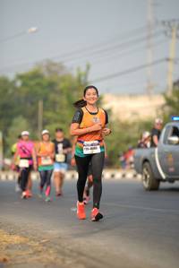 BIB: 45465
                            <button type="button" onclick="openModal(10248555)" class="btn btn-primary btn-sm float-right btn-popup" data-toggle="modal" data-target=".modal-high-quality">
                        <i class="fas fa-shopping-cart"></i> Add to Cart
                    </button>
                                            <button type="button" onclick="isThisMe(10248555, true)" class="btn btn-success btn-sm float-right btn-popup btn-isme hidden" data-toggle="tooltip" data-placement="bottom" title="นี่คือรูปของคุณใช่ไหม คลิกที่นี่เพื่อเอาเข้าอัลบั้ม">
                        <i class="fas fa-plus"></i> Add to album
                    </button>
                    <button type="button" onclick="isThisMe(10248555, false)" class="btn btn-warning btn-sm float-right btn-popup btn-isnotme hidden">
                        <i class="fas fa-ban"></i> Remove from album
                    </button>