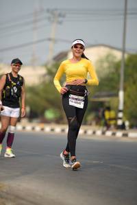 BIB: 40542
                            <button type="button" onclick="openModal(10389167)" class="btn btn-primary btn-sm float-right btn-popup" data-toggle="modal" data-target=".modal-high-quality">
                        <i class="fas fa-shopping-cart"></i> Add to Cart
                    </button>
                                            <button type="button" onclick="isThisMe(10389167, true)" class="btn btn-success btn-sm float-right btn-popup btn-isme hidden" data-toggle="tooltip" data-placement="bottom" title="นี่คือรูปของคุณใช่ไหม คลิกที่นี่เพื่อเอาเข้าอัลบั้ม">
                        <i class="fas fa-plus"></i> Add to album
                    </button>
                    <button type="button" onclick="isThisMe(10389167, false)" class="btn btn-warning btn-sm float-right btn-popup btn-isnotme hidden">
                        <i class="fas fa-ban"></i> Remove from album
                    </button>