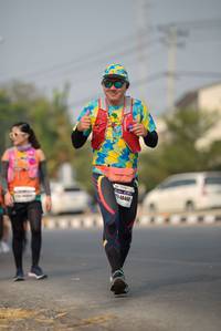 BIB: 48468
                            <button type="button" onclick="openModal(10385257)" class="btn btn-primary btn-sm float-right btn-popup" data-toggle="modal" data-target=".modal-high-quality">
                        <i class="fas fa-shopping-cart"></i> Add to Cart
                    </button>
                                            <button type="button" onclick="isThisMe(10385257, true)" class="btn btn-success btn-sm float-right btn-popup btn-isme hidden" data-toggle="tooltip" data-placement="bottom" title="นี่คือรูปของคุณใช่ไหม คลิกที่นี่เพื่อเอาเข้าอัลบั้ม">
                        <i class="fas fa-plus"></i> Add to album
                    </button>
                    <button type="button" onclick="isThisMe(10385257, false)" class="btn btn-warning btn-sm float-right btn-popup btn-isnotme hidden">
                        <i class="fas fa-ban"></i> Remove from album
                    </button>