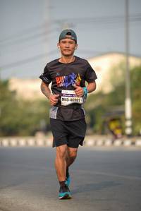 BIB: 46901
                            <button type="button" onclick="openModal(10257803)" class="btn btn-primary btn-sm float-right btn-popup" data-toggle="modal" data-target=".modal-high-quality">
                        <i class="fas fa-shopping-cart"></i> Add to Cart
                    </button>
                                            <button type="button" onclick="isThisMe(10257803, true)" class="btn btn-success btn-sm float-right btn-popup btn-isme hidden" data-toggle="tooltip" data-placement="bottom" title="นี่คือรูปของคุณใช่ไหม คลิกที่นี่เพื่อเอาเข้าอัลบั้ม">
                        <i class="fas fa-plus"></i> Add to album
                    </button>
                    <button type="button" onclick="isThisMe(10257803, false)" class="btn btn-warning btn-sm float-right btn-popup btn-isnotme hidden">
                        <i class="fas fa-ban"></i> Remove from album
                    </button>