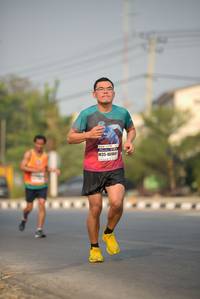 BIB: 4696
                            <button type="button" onclick="openModal(10258521)" class="btn btn-primary btn-sm float-right btn-popup" data-toggle="modal" data-target=".modal-high-quality">
                        <i class="fas fa-shopping-cart"></i> Add to Cart
                    </button>
                                            <button type="button" onclick="isThisMe(10258521, true)" class="btn btn-success btn-sm float-right btn-popup btn-isme hidden" data-toggle="tooltip" data-placement="bottom" title="นี่คือรูปของคุณใช่ไหม คลิกที่นี่เพื่อเอาเข้าอัลบั้ม">
                        <i class="fas fa-plus"></i> Add to album
                    </button>
                    <button type="button" onclick="isThisMe(10258521, false)" class="btn btn-warning btn-sm float-right btn-popup btn-isnotme hidden">
                        <i class="fas fa-ban"></i> Remove from album
                    </button>