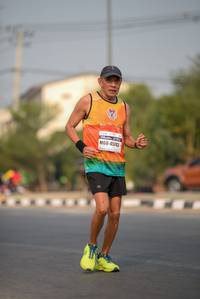 BIB: 45743
                            <button type="button" onclick="openModal(10372012)" class="btn btn-primary btn-sm float-right btn-popup" data-toggle="modal" data-target=".modal-high-quality">
                        <i class="fas fa-shopping-cart"></i> Add to Cart
                    </button>
                                            <button type="button" onclick="isThisMe(10372012, true)" class="btn btn-success btn-sm float-right btn-popup btn-isme hidden" data-toggle="tooltip" data-placement="bottom" title="นี่คือรูปของคุณใช่ไหม คลิกที่นี่เพื่อเอาเข้าอัลบั้ม">
                        <i class="fas fa-plus"></i> Add to album
                    </button>
                    <button type="button" onclick="isThisMe(10372012, false)" class="btn btn-warning btn-sm float-right btn-popup btn-isnotme hidden">
                        <i class="fas fa-ban"></i> Remove from album
                    </button>