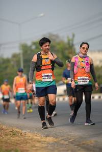 BIB: 42525, 40854
                            <button type="button" onclick="openModal(10385260)" class="btn btn-primary btn-sm float-right btn-popup" data-toggle="modal" data-target=".modal-high-quality">
                        <i class="fas fa-shopping-cart"></i> Add to Cart
                    </button>
                                            <button type="button" onclick="isThisMe(10385260, true)" class="btn btn-success btn-sm float-right btn-popup btn-isme hidden" data-toggle="tooltip" data-placement="bottom" title="นี่คือรูปของคุณใช่ไหม คลิกที่นี่เพื่อเอาเข้าอัลบั้ม">
                        <i class="fas fa-plus"></i> Add to album
                    </button>
                    <button type="button" onclick="isThisMe(10385260, false)" class="btn btn-warning btn-sm float-right btn-popup btn-isnotme hidden">
                        <i class="fas fa-ban"></i> Remove from album
                    </button>