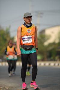 BIB: 42129
                            <button type="button" onclick="openModal(10387066)" class="btn btn-primary btn-sm float-right btn-popup" data-toggle="modal" data-target=".modal-high-quality">
                        <i class="fas fa-shopping-cart"></i> Add to Cart
                    </button>
                                            <button type="button" onclick="isThisMe(10387066, true)" class="btn btn-success btn-sm float-right btn-popup btn-isme hidden" data-toggle="tooltip" data-placement="bottom" title="นี่คือรูปของคุณใช่ไหม คลิกที่นี่เพื่อเอาเข้าอัลบั้ม">
                        <i class="fas fa-plus"></i> Add to album
                    </button>
                    <button type="button" onclick="isThisMe(10387066, false)" class="btn btn-warning btn-sm float-right btn-popup btn-isnotme hidden">
                        <i class="fas fa-ban"></i> Remove from album
                    </button>