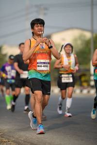 BIB: 40962
                            <button type="button" onclick="openModal(10374824)" class="btn btn-primary btn-sm float-right btn-popup" data-toggle="modal" data-target=".modal-high-quality">
                        <i class="fas fa-shopping-cart"></i> Add to Cart
                    </button>
                                            <button type="button" onclick="isThisMe(10374824, true)" class="btn btn-success btn-sm float-right btn-popup btn-isme hidden" data-toggle="tooltip" data-placement="bottom" title="นี่คือรูปของคุณใช่ไหม คลิกที่นี่เพื่อเอาเข้าอัลบั้ม">
                        <i class="fas fa-plus"></i> Add to album
                    </button>
                    <button type="button" onclick="isThisMe(10374824, false)" class="btn btn-warning btn-sm float-right btn-popup btn-isnotme hidden">
                        <i class="fas fa-ban"></i> Remove from album
                    </button>