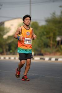BIB: 46545
                            <button type="button" onclick="openModal(10374668)" class="btn btn-primary btn-sm float-right btn-popup" data-toggle="modal" data-target=".modal-high-quality">
                        <i class="fas fa-shopping-cart"></i> Add to Cart
                    </button>
                                            <button type="button" onclick="isThisMe(10374668, true)" class="btn btn-success btn-sm float-right btn-popup btn-isme hidden" data-toggle="tooltip" data-placement="bottom" title="นี่คือรูปของคุณใช่ไหม คลิกที่นี่เพื่อเอาเข้าอัลบั้ม">
                        <i class="fas fa-plus"></i> Add to album
                    </button>
                    <button type="button" onclick="isThisMe(10374668, false)" class="btn btn-warning btn-sm float-right btn-popup btn-isnotme hidden">
                        <i class="fas fa-ban"></i> Remove from album
                    </button>