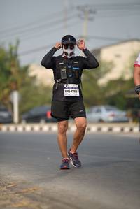 BIB: 42651
                            <button type="button" onclick="openModal(10389522)" class="btn btn-primary btn-sm float-right btn-popup" data-toggle="modal" data-target=".modal-high-quality">
                        <i class="fas fa-shopping-cart"></i> Add to Cart
                    </button>
                                            <button type="button" onclick="isThisMe(10389522, true)" class="btn btn-success btn-sm float-right btn-popup btn-isme hidden" data-toggle="tooltip" data-placement="bottom" title="นี่คือรูปของคุณใช่ไหม คลิกที่นี่เพื่อเอาเข้าอัลบั้ม">
                        <i class="fas fa-plus"></i> Add to album
                    </button>
                    <button type="button" onclick="isThisMe(10389522, false)" class="btn btn-warning btn-sm float-right btn-popup btn-isnotme hidden">
                        <i class="fas fa-ban"></i> Remove from album
                    </button>