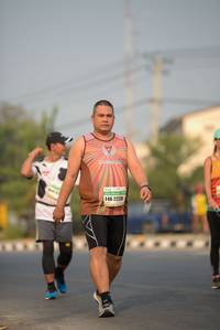 BIB: 22238
                            <button type="button" onclick="openModal(10243878)" class="btn btn-primary btn-sm float-right btn-popup" data-toggle="modal" data-target=".modal-high-quality">
                        <i class="fas fa-shopping-cart"></i> Add to Cart
                    </button>
                                            <button type="button" onclick="isThisMe(10243878, true)" class="btn btn-success btn-sm float-right btn-popup btn-isme hidden" data-toggle="tooltip" data-placement="bottom" title="นี่คือรูปของคุณใช่ไหม คลิกที่นี่เพื่อเอาเข้าอัลบั้ม">
                        <i class="fas fa-plus"></i> Add to album
                    </button>
                    <button type="button" onclick="isThisMe(10243878, false)" class="btn btn-warning btn-sm float-right btn-popup btn-isnotme hidden">
                        <i class="fas fa-ban"></i> Remove from album
                    </button>