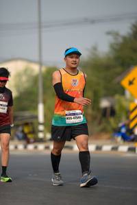 BIB: 42544
                            <button type="button" onclick="openModal(10385083)" class="btn btn-primary btn-sm float-right btn-popup" data-toggle="modal" data-target=".modal-high-quality">
                        <i class="fas fa-shopping-cart"></i> Add to Cart
                    </button>
                                            <button type="button" onclick="isThisMe(10385083, true)" class="btn btn-success btn-sm float-right btn-popup btn-isme hidden" data-toggle="tooltip" data-placement="bottom" title="นี่คือรูปของคุณใช่ไหม คลิกที่นี่เพื่อเอาเข้าอัลบั้ม">
                        <i class="fas fa-plus"></i> Add to album
                    </button>
                    <button type="button" onclick="isThisMe(10385083, false)" class="btn btn-warning btn-sm float-right btn-popup btn-isnotme hidden">
                        <i class="fas fa-ban"></i> Remove from album
                    </button>