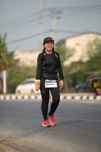 BIB: 46214
                            <button type="button" onclick="openModal(10385319)" class="btn btn-primary btn-sm float-right btn-popup" data-toggle="modal" data-target=".modal-high-quality">
                        <i class="fas fa-shopping-cart"></i> Add to Cart
                    </button>
                                            <button type="button" onclick="isThisMe(10385319, true)" class="btn btn-success btn-sm float-right btn-popup btn-isme hidden" data-toggle="tooltip" data-placement="bottom" title="นี่คือรูปของคุณใช่ไหม คลิกที่นี่เพื่อเอาเข้าอัลบั้ม">
                        <i class="fas fa-plus"></i> Add to album
                    </button>
                    <button type="button" onclick="isThisMe(10385319, false)" class="btn btn-warning btn-sm float-right btn-popup btn-isnotme hidden">
                        <i class="fas fa-ban"></i> Remove from album
                    </button>