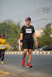 BIB: 47214
                            <button type="button" onclick="openModal(10389109)" class="btn btn-primary btn-sm float-right btn-popup" data-toggle="modal" data-target=".modal-high-quality">
                        <i class="fas fa-shopping-cart"></i> Add to Cart
                    </button>
                                            <button type="button" onclick="isThisMe(10389109, true)" class="btn btn-success btn-sm float-right btn-popup btn-isme hidden" data-toggle="tooltip" data-placement="bottom" title="นี่คือรูปของคุณใช่ไหม คลิกที่นี่เพื่อเอาเข้าอัลบั้ม">
                        <i class="fas fa-plus"></i> Add to album
                    </button>
                    <button type="button" onclick="isThisMe(10389109, false)" class="btn btn-warning btn-sm float-right btn-popup btn-isnotme hidden">
                        <i class="fas fa-ban"></i> Remove from album
                    </button>