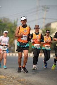 BIB: 41803, 454
                            <button type="button" onclick="openModal(10387070)" class="btn btn-primary btn-sm float-right btn-popup" data-toggle="modal" data-target=".modal-high-quality">
                        <i class="fas fa-shopping-cart"></i> Add to Cart
                    </button>
                                            <button type="button" onclick="isThisMe(10387070, true)" class="btn btn-success btn-sm float-right btn-popup btn-isme hidden" data-toggle="tooltip" data-placement="bottom" title="นี่คือรูปของคุณใช่ไหม คลิกที่นี่เพื่อเอาเข้าอัลบั้ม">
                        <i class="fas fa-plus"></i> Add to album
                    </button>
                    <button type="button" onclick="isThisMe(10387070, false)" class="btn btn-warning btn-sm float-right btn-popup btn-isnotme hidden">
                        <i class="fas fa-ban"></i> Remove from album
                    </button>