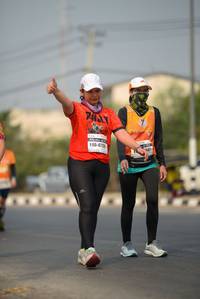 BIB: 4772
                            <button type="button" onclick="openModal(10385219)" class="btn btn-primary btn-sm float-right btn-popup" data-toggle="modal" data-target=".modal-high-quality">
                        <i class="fas fa-shopping-cart"></i> Add to Cart
                    </button>
                                            <button type="button" onclick="isThisMe(10385219, true)" class="btn btn-success btn-sm float-right btn-popup btn-isme hidden" data-toggle="tooltip" data-placement="bottom" title="นี่คือรูปของคุณใช่ไหม คลิกที่นี่เพื่อเอาเข้าอัลบั้ม">
                        <i class="fas fa-plus"></i> Add to album
                    </button>
                    <button type="button" onclick="isThisMe(10385219, false)" class="btn btn-warning btn-sm float-right btn-popup btn-isnotme hidden">
                        <i class="fas fa-ban"></i> Remove from album
                    </button>