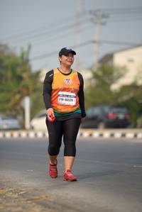 BIB: 46526
                            <button type="button" onclick="openModal(10389565)" class="btn btn-primary btn-sm float-right btn-popup" data-toggle="modal" data-target=".modal-high-quality">
                        <i class="fas fa-shopping-cart"></i> Add to Cart
                    </button>
                                            <button type="button" onclick="isThisMe(10389565, true)" class="btn btn-success btn-sm float-right btn-popup btn-isme hidden" data-toggle="tooltip" data-placement="bottom" title="นี่คือรูปของคุณใช่ไหม คลิกที่นี่เพื่อเอาเข้าอัลบั้ม">
                        <i class="fas fa-plus"></i> Add to album
                    </button>
                    <button type="button" onclick="isThisMe(10389565, false)" class="btn btn-warning btn-sm float-right btn-popup btn-isnotme hidden">
                        <i class="fas fa-ban"></i> Remove from album
                    </button>