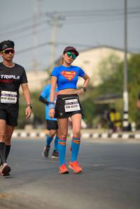 BIB: 45554, 45129
                            <button type="button" onclick="openModal(10389371)" class="btn btn-primary btn-sm float-right btn-popup" data-toggle="modal" data-target=".modal-high-quality">
                        <i class="fas fa-shopping-cart"></i> Add to Cart
                    </button>
                                            <button type="button" onclick="isThisMe(10389371, true)" class="btn btn-success btn-sm float-right btn-popup btn-isme hidden" data-toggle="tooltip" data-placement="bottom" title="นี่คือรูปของคุณใช่ไหม คลิกที่นี่เพื่อเอาเข้าอัลบั้ม">
                        <i class="fas fa-plus"></i> Add to album
                    </button>
                    <button type="button" onclick="isThisMe(10389371, false)" class="btn btn-warning btn-sm float-right btn-popup btn-isnotme hidden">
                        <i class="fas fa-ban"></i> Remove from album
                    </button>