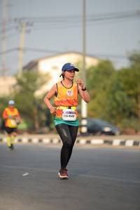 BIB: 45418
                            <button type="button" onclick="openModal(10252437)" class="btn btn-primary btn-sm float-right btn-popup" data-toggle="modal" data-target=".modal-high-quality">
                        <i class="fas fa-shopping-cart"></i> Add to Cart
                    </button>
                                            <button type="button" onclick="isThisMe(10252437, true)" class="btn btn-success btn-sm float-right btn-popup btn-isme hidden" data-toggle="tooltip" data-placement="bottom" title="นี่คือรูปของคุณใช่ไหม คลิกที่นี่เพื่อเอาเข้าอัลบั้ม">
                        <i class="fas fa-plus"></i> Add to album
                    </button>
                    <button type="button" onclick="isThisMe(10252437, false)" class="btn btn-warning btn-sm float-right btn-popup btn-isnotme hidden">
                        <i class="fas fa-ban"></i> Remove from album
                    </button>