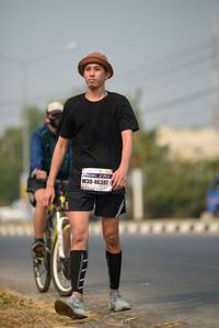 BIB: 46397
                            <button type="button" onclick="openModal(10385427)" class="btn btn-primary btn-sm float-right btn-popup" data-toggle="modal" data-target=".modal-high-quality">
                        <i class="fas fa-shopping-cart"></i> Add to Cart
                    </button>
                                            <button type="button" onclick="isThisMe(10385427, true)" class="btn btn-success btn-sm float-right btn-popup btn-isme hidden" data-toggle="tooltip" data-placement="bottom" title="นี่คือรูปของคุณใช่ไหม คลิกที่นี่เพื่อเอาเข้าอัลบั้ม">
                        <i class="fas fa-plus"></i> Add to album
                    </button>
                    <button type="button" onclick="isThisMe(10385427, false)" class="btn btn-warning btn-sm float-right btn-popup btn-isnotme hidden">
                        <i class="fas fa-ban"></i> Remove from album
                    </button>