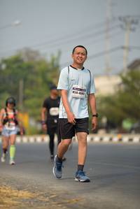 BIB: 4682
                            <button type="button" onclick="openModal(10389381)" class="btn btn-primary btn-sm float-right btn-popup" data-toggle="modal" data-target=".modal-high-quality">
                        <i class="fas fa-shopping-cart"></i> Add to Cart
                    </button>
                                            <button type="button" onclick="isThisMe(10389381, true)" class="btn btn-success btn-sm float-right btn-popup btn-isme hidden" data-toggle="tooltip" data-placement="bottom" title="นี่คือรูปของคุณใช่ไหม คลิกที่นี่เพื่อเอาเข้าอัลบั้ม">
                        <i class="fas fa-plus"></i> Add to album
                    </button>
                    <button type="button" onclick="isThisMe(10389381, false)" class="btn btn-warning btn-sm float-right btn-popup btn-isnotme hidden">
                        <i class="fas fa-ban"></i> Remove from album
                    </button>