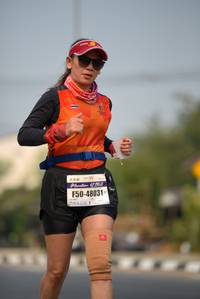 BIB: 48031
                            <button type="button" onclick="openModal(10387520)" class="btn btn-primary btn-sm float-right btn-popup" data-toggle="modal" data-target=".modal-high-quality">
                        <i class="fas fa-shopping-cart"></i> Add to Cart
                    </button>
                                            <button type="button" onclick="isThisMe(10387520, true)" class="btn btn-success btn-sm float-right btn-popup btn-isme hidden" data-toggle="tooltip" data-placement="bottom" title="นี่คือรูปของคุณใช่ไหม คลิกที่นี่เพื่อเอาเข้าอัลบั้ม">
                        <i class="fas fa-plus"></i> Add to album
                    </button>
                    <button type="button" onclick="isThisMe(10387520, false)" class="btn btn-warning btn-sm float-right btn-popup btn-isnotme hidden">
                        <i class="fas fa-ban"></i> Remove from album
                    </button>