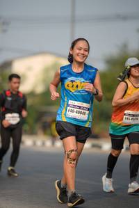 BIB: 40049, 45714
                            <button type="button" onclick="openModal(10374407)" class="btn btn-primary btn-sm float-right btn-popup" data-toggle="modal" data-target=".modal-high-quality">
                        <i class="fas fa-shopping-cart"></i> Add to Cart
                    </button>
                                            <button type="button" onclick="isThisMe(10374407, true)" class="btn btn-success btn-sm float-right btn-popup btn-isme hidden" data-toggle="tooltip" data-placement="bottom" title="นี่คือรูปของคุณใช่ไหม คลิกที่นี่เพื่อเอาเข้าอัลบั้ม">
                        <i class="fas fa-plus"></i> Add to album
                    </button>
                    <button type="button" onclick="isThisMe(10374407, false)" class="btn btn-warning btn-sm float-right btn-popup btn-isnotme hidden">
                        <i class="fas fa-ban"></i> Remove from album
                    </button>