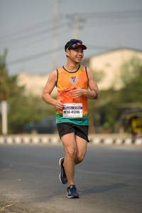 BIB: 41245
                            <button type="button" onclick="openModal(10378888)" class="btn btn-primary btn-sm float-right btn-popup" data-toggle="modal" data-target=".modal-high-quality">
                        <i class="fas fa-shopping-cart"></i> Add to Cart
                    </button>
                                            <button type="button" onclick="isThisMe(10378888, true)" class="btn btn-success btn-sm float-right btn-popup btn-isme hidden" data-toggle="tooltip" data-placement="bottom" title="นี่คือรูปของคุณใช่ไหม คลิกที่นี่เพื่อเอาเข้าอัลบั้ม">
                        <i class="fas fa-plus"></i> Add to album
                    </button>
                    <button type="button" onclick="isThisMe(10378888, false)" class="btn btn-warning btn-sm float-right btn-popup btn-isnotme hidden">
                        <i class="fas fa-ban"></i> Remove from album
                    </button>