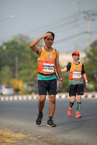 BIB: 40690
                            <button type="button" onclick="openModal(10389417)" class="btn btn-primary btn-sm float-right btn-popup" data-toggle="modal" data-target=".modal-high-quality">
                        <i class="fas fa-shopping-cart"></i> Add to Cart
                    </button>
                                            <button type="button" onclick="isThisMe(10389417, true)" class="btn btn-success btn-sm float-right btn-popup btn-isme hidden" data-toggle="tooltip" data-placement="bottom" title="นี่คือรูปของคุณใช่ไหม คลิกที่นี่เพื่อเอาเข้าอัลบั้ม">
                        <i class="fas fa-plus"></i> Add to album
                    </button>
                    <button type="button" onclick="isThisMe(10389417, false)" class="btn btn-warning btn-sm float-right btn-popup btn-isnotme hidden">
                        <i class="fas fa-ban"></i> Remove from album
                    </button>