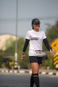 BIB: 45188
                            <button type="button" onclick="openModal(10389011)" class="btn btn-primary btn-sm float-right btn-popup" data-toggle="modal" data-target=".modal-high-quality">
                        <i class="fas fa-shopping-cart"></i> Add to Cart
                    </button>
                                            <button type="button" onclick="isThisMe(10389011, true)" class="btn btn-success btn-sm float-right btn-popup btn-isme hidden" data-toggle="tooltip" data-placement="bottom" title="นี่คือรูปของคุณใช่ไหม คลิกที่นี่เพื่อเอาเข้าอัลบั้ม">
                        <i class="fas fa-plus"></i> Add to album
                    </button>
                    <button type="button" onclick="isThisMe(10389011, false)" class="btn btn-warning btn-sm float-right btn-popup btn-isnotme hidden">
                        <i class="fas fa-ban"></i> Remove from album
                    </button>