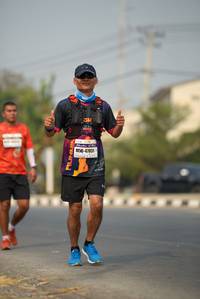 BIB: 47851
                            <button type="button" onclick="openModal(10386989)" class="btn btn-primary btn-sm float-right btn-popup" data-toggle="modal" data-target=".modal-high-quality">
                        <i class="fas fa-shopping-cart"></i> Add to Cart
                    </button>
                                            <button type="button" onclick="isThisMe(10386989, true)" class="btn btn-success btn-sm float-right btn-popup btn-isme hidden" data-toggle="tooltip" data-placement="bottom" title="นี่คือรูปของคุณใช่ไหม คลิกที่นี่เพื่อเอาเข้าอัลบั้ม">
                        <i class="fas fa-plus"></i> Add to album
                    </button>
                    <button type="button" onclick="isThisMe(10386989, false)" class="btn btn-warning btn-sm float-right btn-popup btn-isnotme hidden">
                        <i class="fas fa-ban"></i> Remove from album
                    </button>