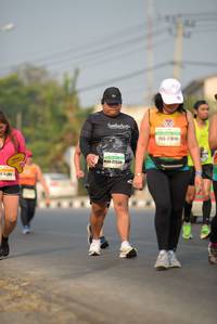 BIB: 2714, 72539, 5125
                            <button type="button" onclick="openModal(10244482)" class="btn btn-primary btn-sm float-right btn-popup" data-toggle="modal" data-target=".modal-high-quality">
                        <i class="fas fa-shopping-cart"></i> Add to Cart
                    </button>
                                            <button type="button" onclick="isThisMe(10244482, true)" class="btn btn-success btn-sm float-right btn-popup btn-isme hidden" data-toggle="tooltip" data-placement="bottom" title="นี่คือรูปของคุณใช่ไหม คลิกที่นี่เพื่อเอาเข้าอัลบั้ม">
                        <i class="fas fa-plus"></i> Add to album
                    </button>
                    <button type="button" onclick="isThisMe(10244482, false)" class="btn btn-warning btn-sm float-right btn-popup btn-isnotme hidden">
                        <i class="fas fa-ban"></i> Remove from album
                    </button>