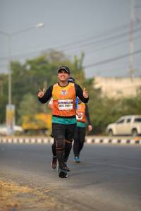 BIB: 47001
                            <button type="button" onclick="openModal(10264936)" class="btn btn-primary btn-sm float-right btn-popup" data-toggle="modal" data-target=".modal-high-quality">
                        <i class="fas fa-shopping-cart"></i> Add to Cart
                    </button>
                                            <button type="button" onclick="isThisMe(10264936, true)" class="btn btn-success btn-sm float-right btn-popup btn-isme hidden" data-toggle="tooltip" data-placement="bottom" title="นี่คือรูปของคุณใช่ไหม คลิกที่นี่เพื่อเอาเข้าอัลบั้ม">
                        <i class="fas fa-plus"></i> Add to album
                    </button>
                    <button type="button" onclick="isThisMe(10264936, false)" class="btn btn-warning btn-sm float-right btn-popup btn-isnotme hidden">
                        <i class="fas fa-ban"></i> Remove from album
                    </button>