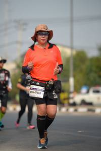 BIB: 12152, 47168
                            <button type="button" onclick="openModal(10388912)" class="btn btn-primary btn-sm float-right btn-popup" data-toggle="modal" data-target=".modal-high-quality">
                        <i class="fas fa-shopping-cart"></i> Add to Cart
                    </button>
                                            <button type="button" onclick="isThisMe(10388912, true)" class="btn btn-success btn-sm float-right btn-popup btn-isme hidden" data-toggle="tooltip" data-placement="bottom" title="นี่คือรูปของคุณใช่ไหม คลิกที่นี่เพื่อเอาเข้าอัลบั้ม">
                        <i class="fas fa-plus"></i> Add to album
                    </button>
                    <button type="button" onclick="isThisMe(10388912, false)" class="btn btn-warning btn-sm float-right btn-popup btn-isnotme hidden">
                        <i class="fas fa-ban"></i> Remove from album
                    </button>