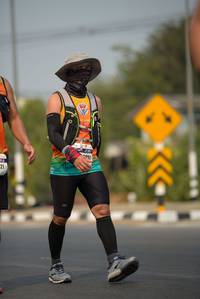 BIB: 
                            <button type="button" onclick="openModal(10386891)" class="btn btn-primary btn-sm float-right btn-popup" data-toggle="modal" data-target=".modal-high-quality">
                        <i class="fas fa-shopping-cart"></i> Add to Cart
                    </button>
                                            <button type="button" onclick="isThisMe(10386891, true)" class="btn btn-success btn-sm float-right btn-popup btn-isme hidden" data-toggle="tooltip" data-placement="bottom" title="นี่คือรูปของคุณใช่ไหม คลิกที่นี่เพื่อเอาเข้าอัลบั้ม">
                        <i class="fas fa-plus"></i> Add to album
                    </button>
                    <button type="button" onclick="isThisMe(10386891, false)" class="btn btn-warning btn-sm float-right btn-popup btn-isnotme hidden">
                        <i class="fas fa-ban"></i> Remove from album
                    </button>