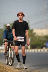 BIB: 46397
                            <button type="button" onclick="openModal(10385426)" class="btn btn-primary btn-sm float-right btn-popup" data-toggle="modal" data-target=".modal-high-quality">
                        <i class="fas fa-shopping-cart"></i> Add to Cart
                    </button>
                                            <button type="button" onclick="isThisMe(10385426, true)" class="btn btn-success btn-sm float-right btn-popup btn-isme hidden" data-toggle="tooltip" data-placement="bottom" title="นี่คือรูปของคุณใช่ไหม คลิกที่นี่เพื่อเอาเข้าอัลบั้ม">
                        <i class="fas fa-plus"></i> Add to album
                    </button>
                    <button type="button" onclick="isThisMe(10385426, false)" class="btn btn-warning btn-sm float-right btn-popup btn-isnotme hidden">
                        <i class="fas fa-ban"></i> Remove from album
                    </button>