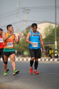 BIB: 42256, 43031
                            <button type="button" onclick="openModal(10389341)" class="btn btn-primary btn-sm float-right btn-popup" data-toggle="modal" data-target=".modal-high-quality">
                        <i class="fas fa-shopping-cart"></i> Add to Cart
                    </button>
                                            <button type="button" onclick="isThisMe(10389341, true)" class="btn btn-success btn-sm float-right btn-popup btn-isme hidden" data-toggle="tooltip" data-placement="bottom" title="นี่คือรูปของคุณใช่ไหม คลิกที่นี่เพื่อเอาเข้าอัลบั้ม">
                        <i class="fas fa-plus"></i> Add to album
                    </button>
                    <button type="button" onclick="isThisMe(10389341, false)" class="btn btn-warning btn-sm float-right btn-popup btn-isnotme hidden">
                        <i class="fas fa-ban"></i> Remove from album
                    </button>