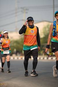 BIB: 
                            <button type="button" onclick="openModal(10386769)" class="btn btn-primary btn-sm float-right btn-popup" data-toggle="modal" data-target=".modal-high-quality">
                        <i class="fas fa-shopping-cart"></i> Add to Cart
                    </button>
                                            <button type="button" onclick="isThisMe(10386769, true)" class="btn btn-success btn-sm float-right btn-popup btn-isme hidden" data-toggle="tooltip" data-placement="bottom" title="นี่คือรูปของคุณใช่ไหม คลิกที่นี่เพื่อเอาเข้าอัลบั้ม">
                        <i class="fas fa-plus"></i> Add to album
                    </button>
                    <button type="button" onclick="isThisMe(10386769, false)" class="btn btn-warning btn-sm float-right btn-popup btn-isnotme hidden">
                        <i class="fas fa-ban"></i> Remove from album
                    </button>