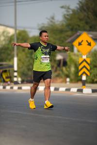 BIB: 41201
                            <button type="button" onclick="openModal(10375845)" class="btn btn-primary btn-sm float-right btn-popup" data-toggle="modal" data-target=".modal-high-quality">
                        <i class="fas fa-shopping-cart"></i> Add to Cart
                    </button>
                                            <button type="button" onclick="isThisMe(10375845, true)" class="btn btn-success btn-sm float-right btn-popup btn-isme hidden" data-toggle="tooltip" data-placement="bottom" title="นี่คือรูปของคุณใช่ไหม คลิกที่นี่เพื่อเอาเข้าอัลบั้ม">
                        <i class="fas fa-plus"></i> Add to album
                    </button>
                    <button type="button" onclick="isThisMe(10375845, false)" class="btn btn-warning btn-sm float-right btn-popup btn-isnotme hidden">
                        <i class="fas fa-ban"></i> Remove from album
                    </button>