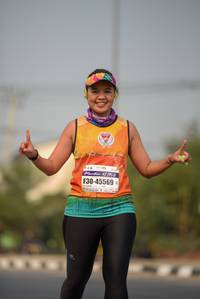 BIB: 121, 45569
                            <button type="button" onclick="openModal(10387305)" class="btn btn-primary btn-sm float-right btn-popup" data-toggle="modal" data-target=".modal-high-quality">
                        <i class="fas fa-shopping-cart"></i> Add to Cart
                    </button>
                                            <button type="button" onclick="isThisMe(10387305, true)" class="btn btn-success btn-sm float-right btn-popup btn-isme hidden" data-toggle="tooltip" data-placement="bottom" title="นี่คือรูปของคุณใช่ไหม คลิกที่นี่เพื่อเอาเข้าอัลบั้ม">
                        <i class="fas fa-plus"></i> Add to album
                    </button>
                    <button type="button" onclick="isThisMe(10387305, false)" class="btn btn-warning btn-sm float-right btn-popup btn-isnotme hidden">
                        <i class="fas fa-ban"></i> Remove from album
                    </button>