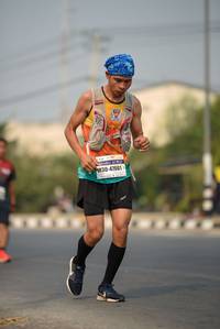 BIB: 47661
                            <button type="button" onclick="openModal(10386946)" class="btn btn-primary btn-sm float-right btn-popup" data-toggle="modal" data-target=".modal-high-quality">
                        <i class="fas fa-shopping-cart"></i> Add to Cart
                    </button>
                                            <button type="button" onclick="isThisMe(10386946, true)" class="btn btn-success btn-sm float-right btn-popup btn-isme hidden" data-toggle="tooltip" data-placement="bottom" title="นี่คือรูปของคุณใช่ไหม คลิกที่นี่เพื่อเอาเข้าอัลบั้ม">
                        <i class="fas fa-plus"></i> Add to album
                    </button>
                    <button type="button" onclick="isThisMe(10386946, false)" class="btn btn-warning btn-sm float-right btn-popup btn-isnotme hidden">
                        <i class="fas fa-ban"></i> Remove from album
                    </button>