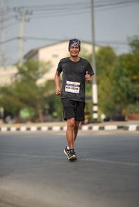 BIB: 48346
                            <button type="button" onclick="openModal(10385137)" class="btn btn-primary btn-sm float-right btn-popup" data-toggle="modal" data-target=".modal-high-quality">
                        <i class="fas fa-shopping-cart"></i> Add to Cart
                    </button>
                                            <button type="button" onclick="isThisMe(10385137, true)" class="btn btn-success btn-sm float-right btn-popup btn-isme hidden" data-toggle="tooltip" data-placement="bottom" title="นี่คือรูปของคุณใช่ไหม คลิกที่นี่เพื่อเอาเข้าอัลบั้ม">
                        <i class="fas fa-plus"></i> Add to album
                    </button>
                    <button type="button" onclick="isThisMe(10385137, false)" class="btn btn-warning btn-sm float-right btn-popup btn-isnotme hidden">
                        <i class="fas fa-ban"></i> Remove from album
                    </button>