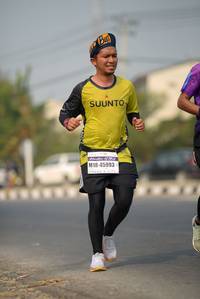 BIB: 45993
                            <button type="button" onclick="openModal(10385578)" class="btn btn-primary btn-sm float-right btn-popup" data-toggle="modal" data-target=".modal-high-quality">
                        <i class="fas fa-shopping-cart"></i> Add to Cart
                    </button>
                                            <button type="button" onclick="isThisMe(10385578, true)" class="btn btn-success btn-sm float-right btn-popup btn-isme hidden" data-toggle="tooltip" data-placement="bottom" title="นี่คือรูปของคุณใช่ไหม คลิกที่นี่เพื่อเอาเข้าอัลบั้ม">
                        <i class="fas fa-plus"></i> Add to album
                    </button>
                    <button type="button" onclick="isThisMe(10385578, false)" class="btn btn-warning btn-sm float-right btn-popup btn-isnotme hidden">
                        <i class="fas fa-ban"></i> Remove from album
                    </button>