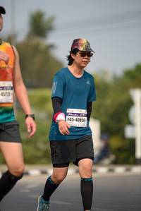 BIB: 4572, 40859
                            <button type="button" onclick="openModal(10385081)" class="btn btn-primary btn-sm float-right btn-popup" data-toggle="modal" data-target=".modal-high-quality">
                        <i class="fas fa-shopping-cart"></i> Add to Cart
                    </button>
                                            <button type="button" onclick="isThisMe(10385081, true)" class="btn btn-success btn-sm float-right btn-popup btn-isme hidden" data-toggle="tooltip" data-placement="bottom" title="นี่คือรูปของคุณใช่ไหม คลิกที่นี่เพื่อเอาเข้าอัลบั้ม">
                        <i class="fas fa-plus"></i> Add to album
                    </button>
                    <button type="button" onclick="isThisMe(10385081, false)" class="btn btn-warning btn-sm float-right btn-popup btn-isnotme hidden">
                        <i class="fas fa-ban"></i> Remove from album
                    </button>