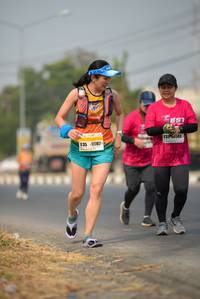 BIB: 6580, 17787
                            <button type="button" onclick="openModal(10389439)" class="btn btn-primary btn-sm float-right btn-popup" data-toggle="modal" data-target=".modal-high-quality">
                        <i class="fas fa-shopping-cart"></i> Add to Cart
                    </button>
                                            <button type="button" onclick="isThisMe(10389439, true)" class="btn btn-success btn-sm float-right btn-popup btn-isme hidden" data-toggle="tooltip" data-placement="bottom" title="นี่คือรูปของคุณใช่ไหม คลิกที่นี่เพื่อเอาเข้าอัลบั้ม">
                        <i class="fas fa-plus"></i> Add to album
                    </button>
                    <button type="button" onclick="isThisMe(10389439, false)" class="btn btn-warning btn-sm float-right btn-popup btn-isnotme hidden">
                        <i class="fas fa-ban"></i> Remove from album
                    </button>