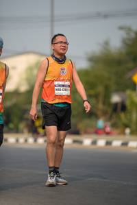 BIB: 47021
                            <button type="button" onclick="openModal(10385414)" class="btn btn-primary btn-sm float-right btn-popup" data-toggle="modal" data-target=".modal-high-quality">
                        <i class="fas fa-shopping-cart"></i> Add to Cart
                    </button>
                                            <button type="button" onclick="isThisMe(10385414, true)" class="btn btn-success btn-sm float-right btn-popup btn-isme hidden" data-toggle="tooltip" data-placement="bottom" title="นี่คือรูปของคุณใช่ไหม คลิกที่นี่เพื่อเอาเข้าอัลบั้ม">
                        <i class="fas fa-plus"></i> Add to album
                    </button>
                    <button type="button" onclick="isThisMe(10385414, false)" class="btn btn-warning btn-sm float-right btn-popup btn-isnotme hidden">
                        <i class="fas fa-ban"></i> Remove from album
                    </button>