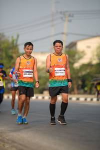 BIB: 41755, 40575
                            <button type="button" onclick="openModal(10370173)" class="btn btn-primary btn-sm float-right btn-popup" data-toggle="modal" data-target=".modal-high-quality">
                        <i class="fas fa-shopping-cart"></i> Add to Cart
                    </button>
                                            <button type="button" onclick="isThisMe(10370173, true)" class="btn btn-success btn-sm float-right btn-popup btn-isme hidden" data-toggle="tooltip" data-placement="bottom" title="นี่คือรูปของคุณใช่ไหม คลิกที่นี่เพื่อเอาเข้าอัลบั้ม">
                        <i class="fas fa-plus"></i> Add to album
                    </button>
                    <button type="button" onclick="isThisMe(10370173, false)" class="btn btn-warning btn-sm float-right btn-popup btn-isnotme hidden">
                        <i class="fas fa-ban"></i> Remove from album
                    </button>