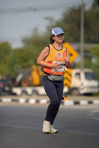 BIB: 341
                            <button type="button" onclick="openModal(10389455)" class="btn btn-primary btn-sm float-right btn-popup" data-toggle="modal" data-target=".modal-high-quality">
                        <i class="fas fa-shopping-cart"></i> Add to Cart
                    </button>
                                            <button type="button" onclick="isThisMe(10389455, true)" class="btn btn-success btn-sm float-right btn-popup btn-isme hidden" data-toggle="tooltip" data-placement="bottom" title="นี่คือรูปของคุณใช่ไหม คลิกที่นี่เพื่อเอาเข้าอัลบั้ม">
                        <i class="fas fa-plus"></i> Add to album
                    </button>
                    <button type="button" onclick="isThisMe(10389455, false)" class="btn btn-warning btn-sm float-right btn-popup btn-isnotme hidden">
                        <i class="fas fa-ban"></i> Remove from album
                    </button>