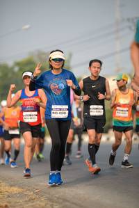 BIB: 2019, 454, 41345, 48122
                            <button type="button" onclick="openModal(10256438)" class="btn btn-primary btn-sm float-right btn-popup" data-toggle="modal" data-target=".modal-high-quality">
                        <i class="fas fa-shopping-cart"></i> Add to Cart
                    </button>
                                            <button type="button" onclick="isThisMe(10256438, true)" class="btn btn-success btn-sm float-right btn-popup btn-isme hidden" data-toggle="tooltip" data-placement="bottom" title="นี่คือรูปของคุณใช่ไหม คลิกที่นี่เพื่อเอาเข้าอัลบั้ม">
                        <i class="fas fa-plus"></i> Add to album
                    </button>
                    <button type="button" onclick="isThisMe(10256438, false)" class="btn btn-warning btn-sm float-right btn-popup btn-isnotme hidden">
                        <i class="fas fa-ban"></i> Remove from album
                    </button>